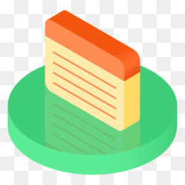 260x260 usb flash drives disk storage computer icons flash memory clip art