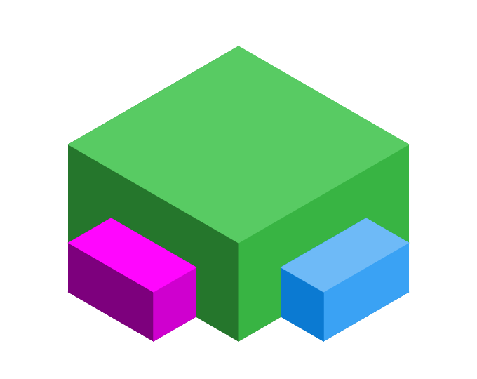 680x540 isometric isometric drawing library for androi androidopen
