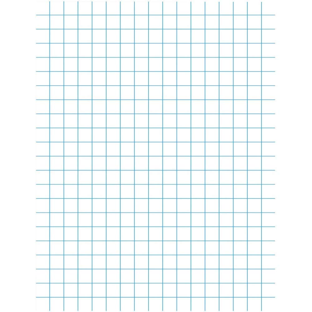 1000x1000 Best Rated In Graph Paper Helpful Customer Reviews