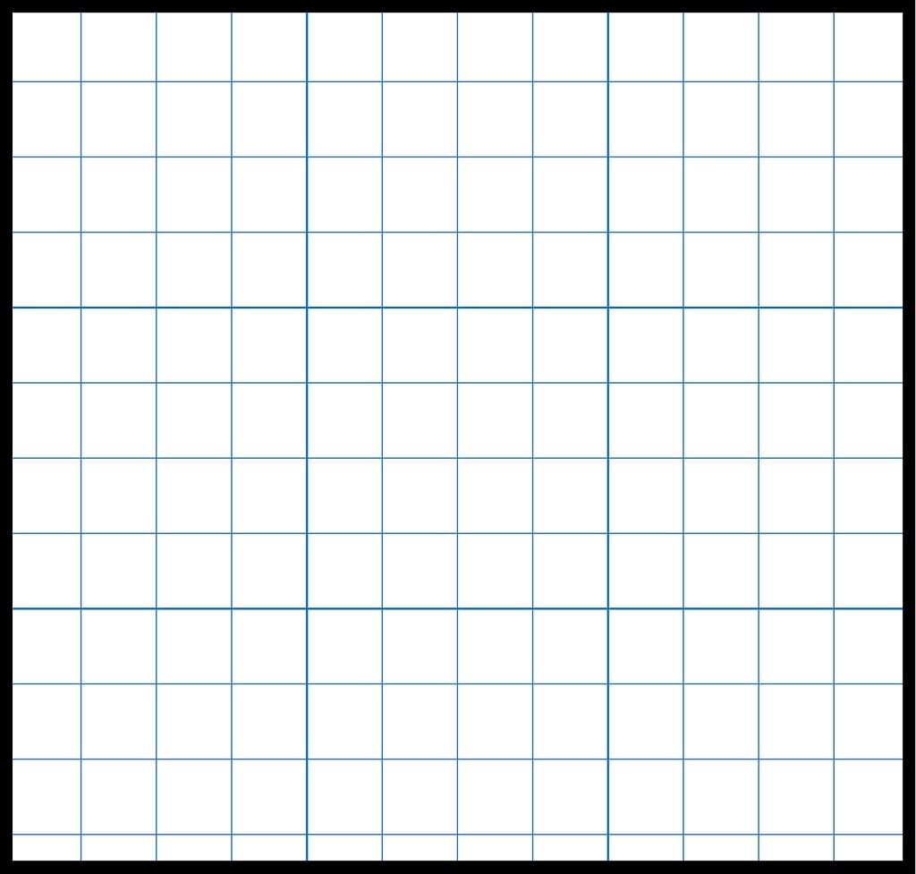 1024x977 Graph Paper Sure, Drawing Kids Wearing Goggles And Standin