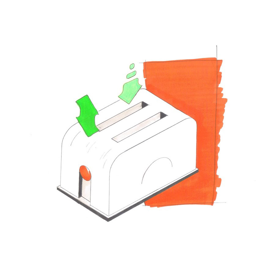 912x912 Drawingdrafting Tool