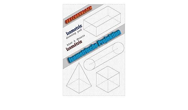 600x350 Isometric Drawing Padtriangle Net