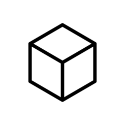 246x246 Isometric Paper On The App Store