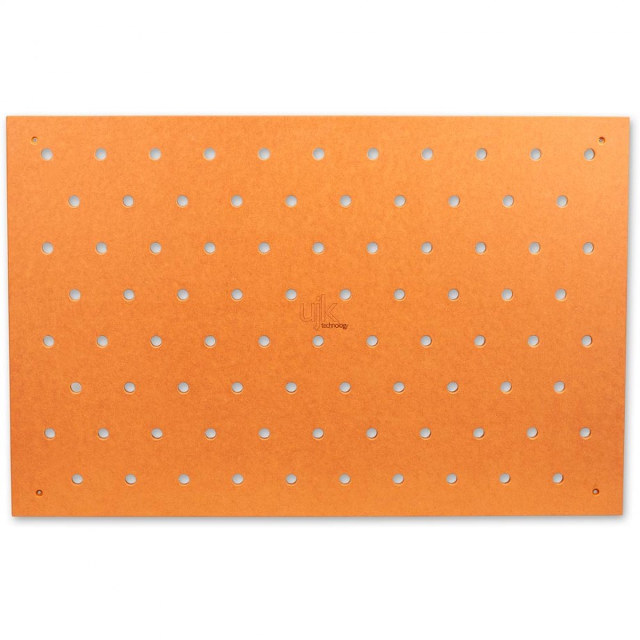 920x920 Ujk Technology Isometric Hdf Valchromat Top For Parf Dogs