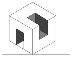 236x185 best art minecraft isometric images isometric drawing