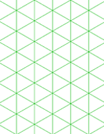 150x194 graph paper printable graph paper download templates