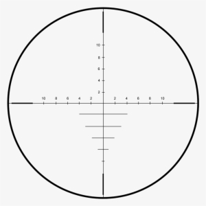 300x300 Grid Paper Png, Transparent Grid Paper Png Image Free Download