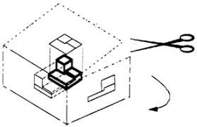 279x181 Image Result For Isometric Drawing Paper Drawing