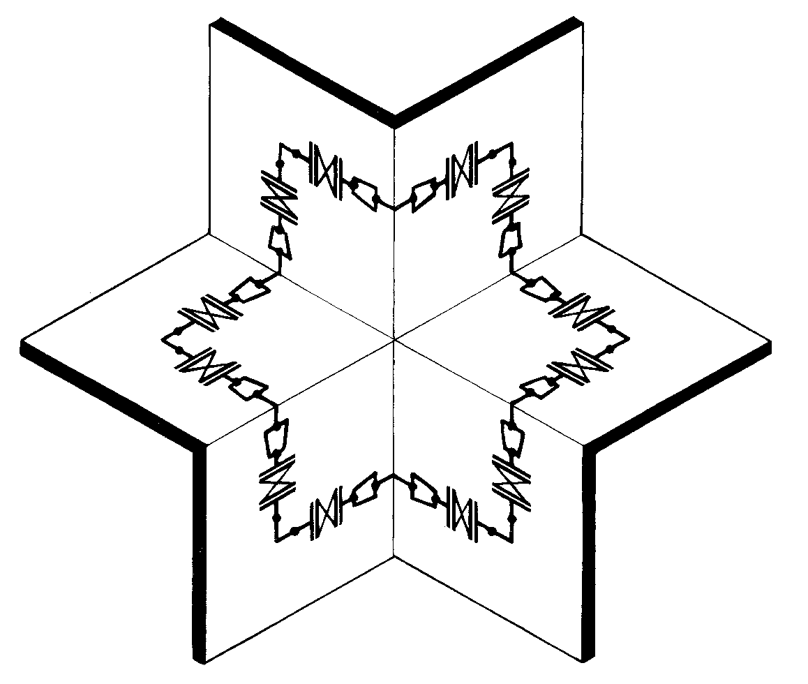 1158x980 Isometric Drawing Mechanical App