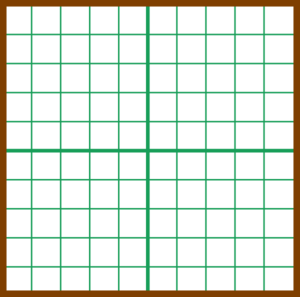 300x297 Collection Of Free Vector Graph Grid Paper Download On Ui Ex