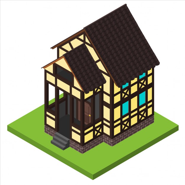 626x626 Download Vector