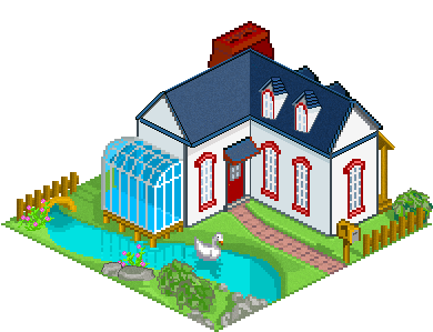 390x299 Current Project