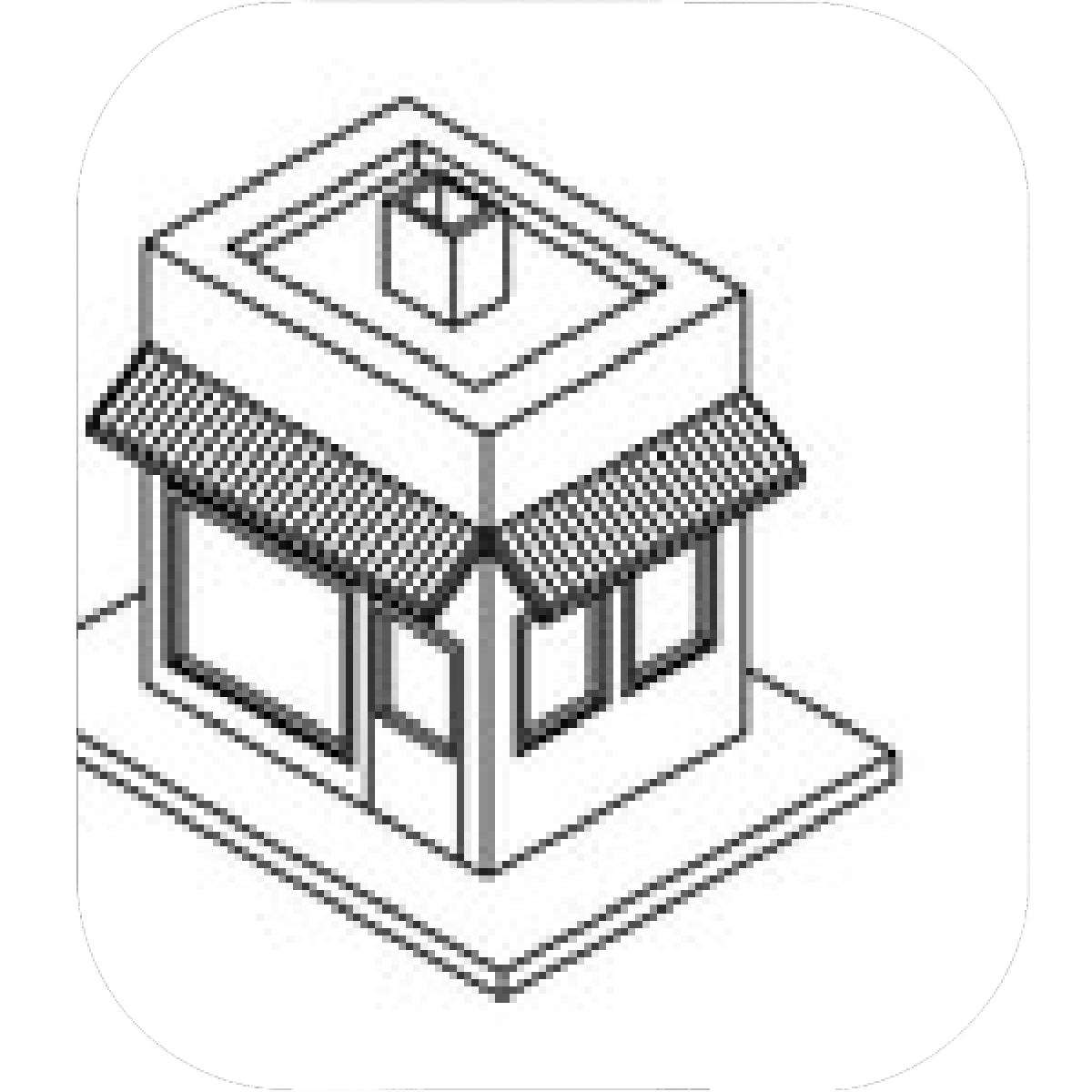 1200x1200 Designs Mein Mousepad Design Mousepad Selbst Designen