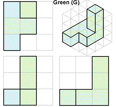 493x452 Engineering Graphics Dr Crown