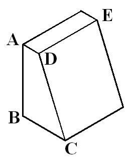 267x323 drafting quiz flashcards quizlet
