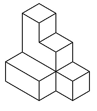 341x389 Concept Sketches And Work For Friday Colts Engineering