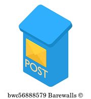 180x195 Isometric Drawing Posters And Art Prints Barewalls