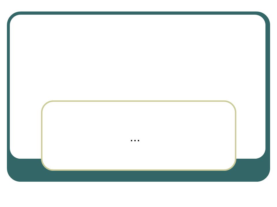 960x720 Piping Drafting Drawing