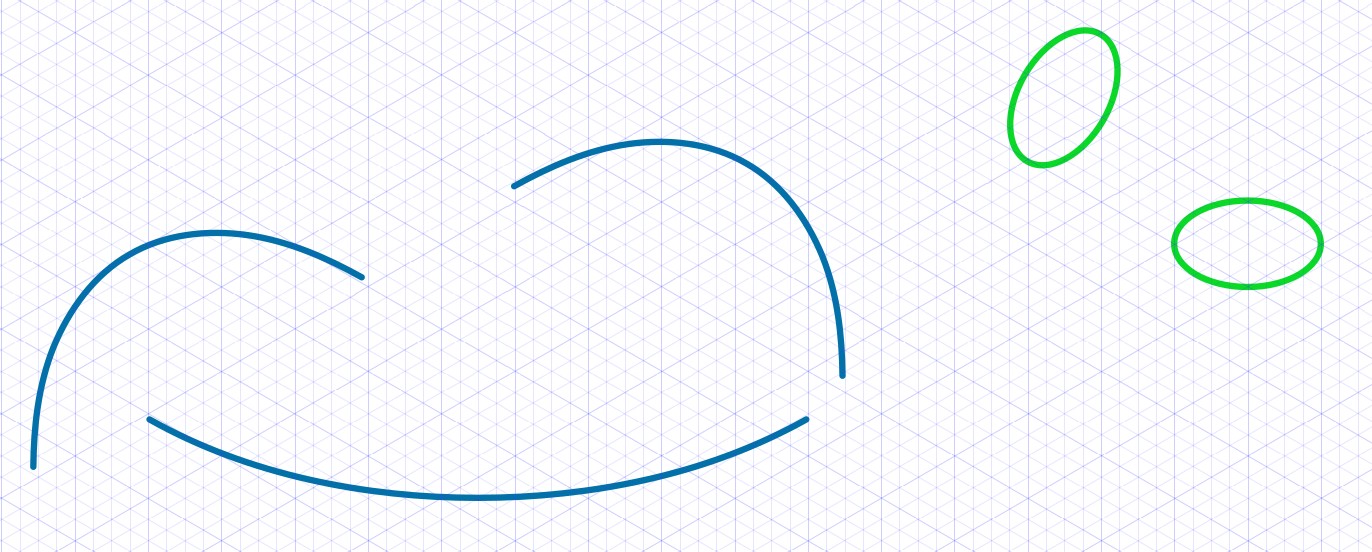 1372x552 Adobe Illustrator