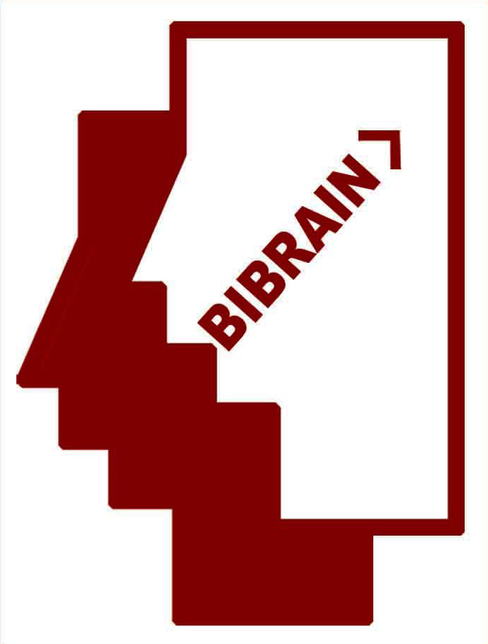 689x909 Isometric Vs Orthographic Projection Drawing