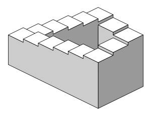 300x228 Isometric Projection