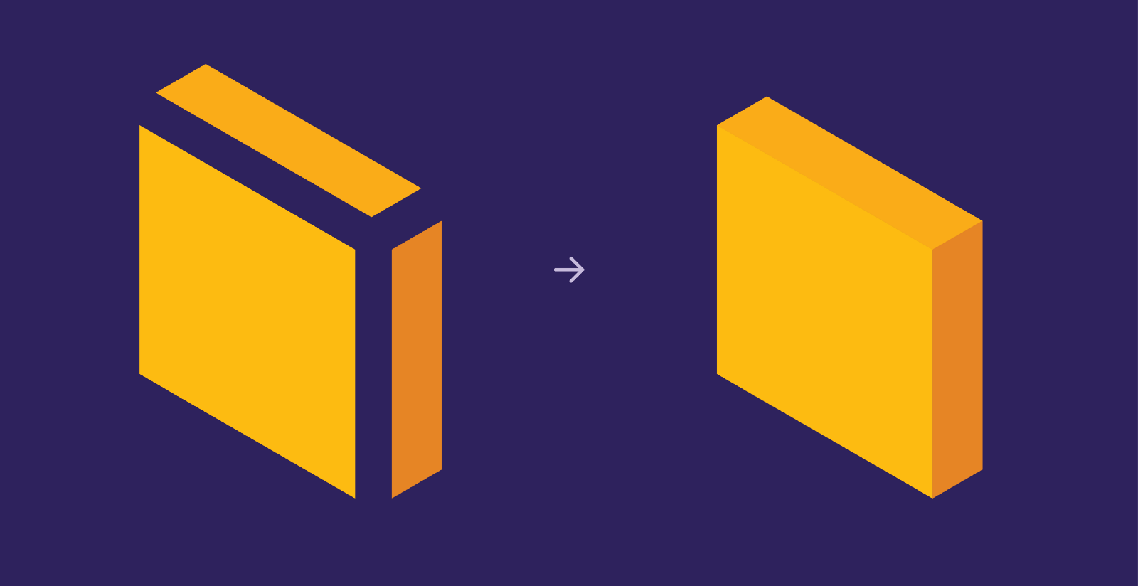 1600x824 Mastering Isometric Illustrations Part Zeta Design