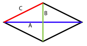 300x160 Opencity Systems Structure Designer's Guide