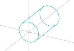 241x167 Wildtools Basics