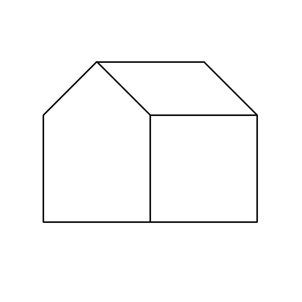 1000x1000 Illustration