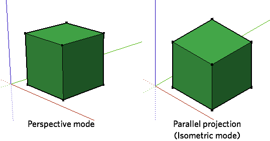 538x281 A Beginning Guide For Product Manufacturers Familiar With Cad