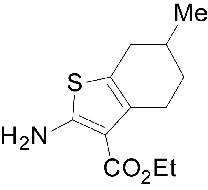 700x639 An Nmdar Positive And Negative Allosteric Modulator Series Share