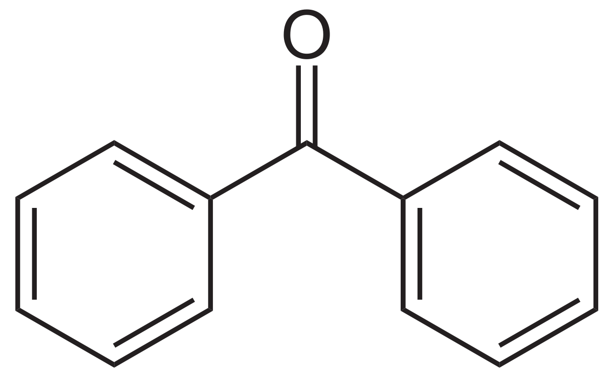 1200x738 Benzophenone