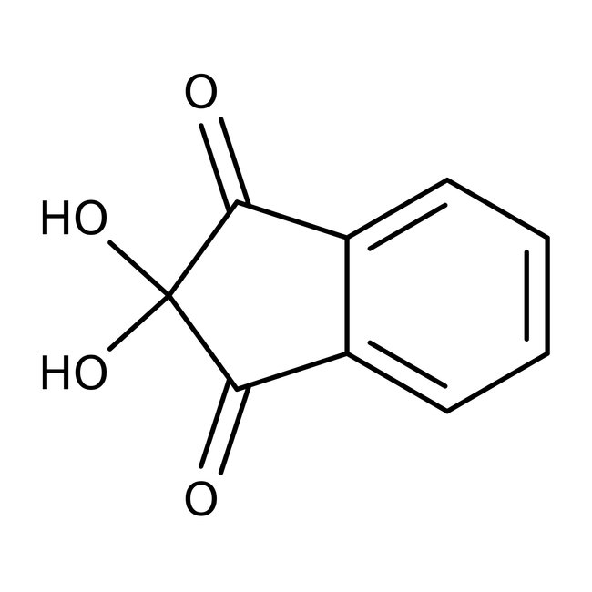 650x650 Ninhydrin Solution