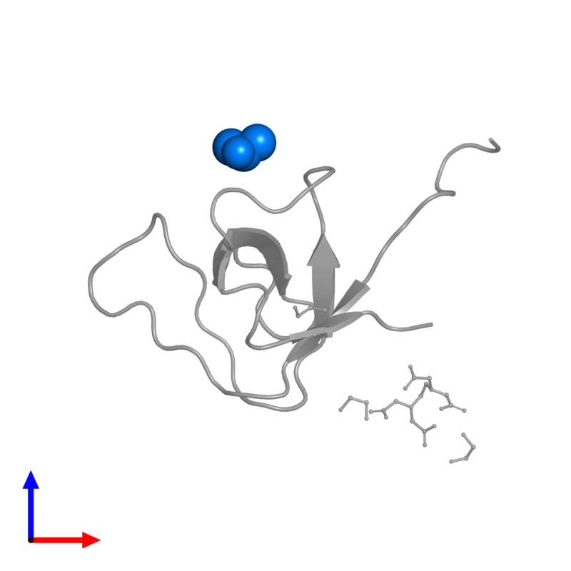 800x800 Pdb Gallery Protein Data Bank In Europe