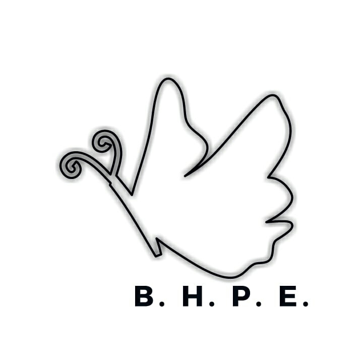 720x720 Philippines Local Buys Pharma Isopropyl Alcohol Spray