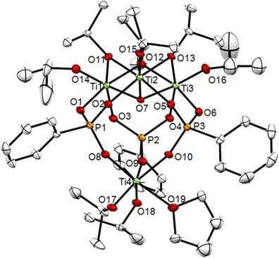 396x367 Preparation And Properties Of Hybrid Polymer