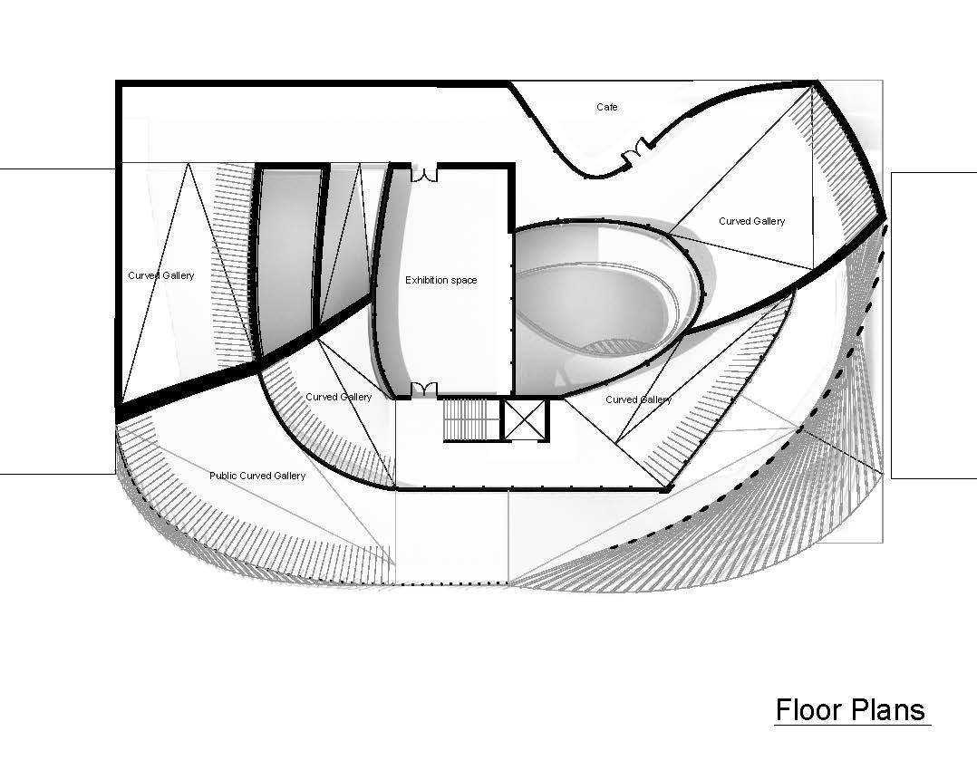 1078x850 Istanbul Contemporary Art Museum David Hui Archinect