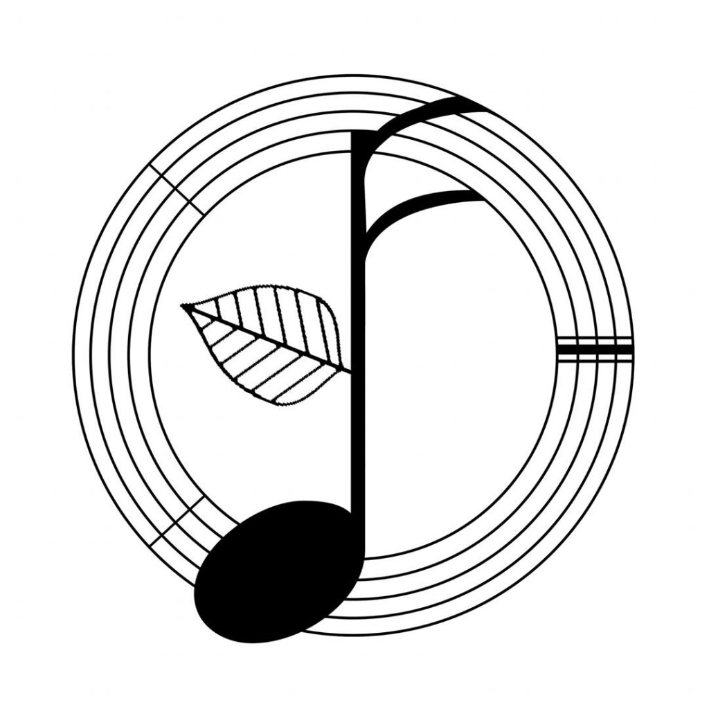 1024x1024 Istanbul Guitar Festival, Author