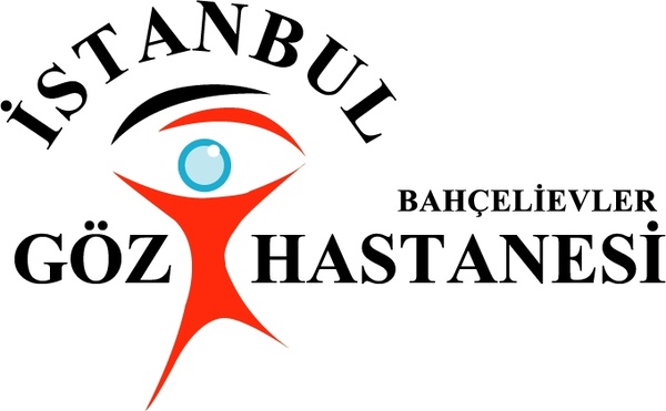 600x371 Istanbul Goz Hastanesi Free Vector In Encapsulated Postscript