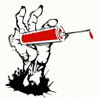 320x320 The Final Break Room Escape Game In Istanbul