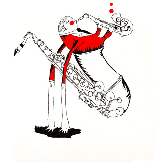 500x518 They Might Be Giants Istanbul