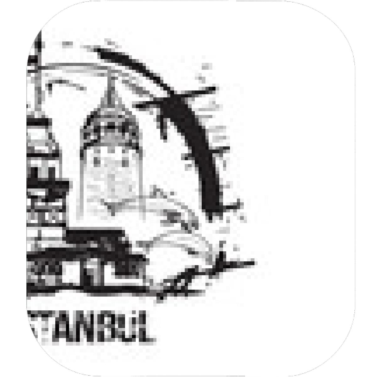 1200x1200 Designs Mein Mousepad Design Mousepad Selbst Designen