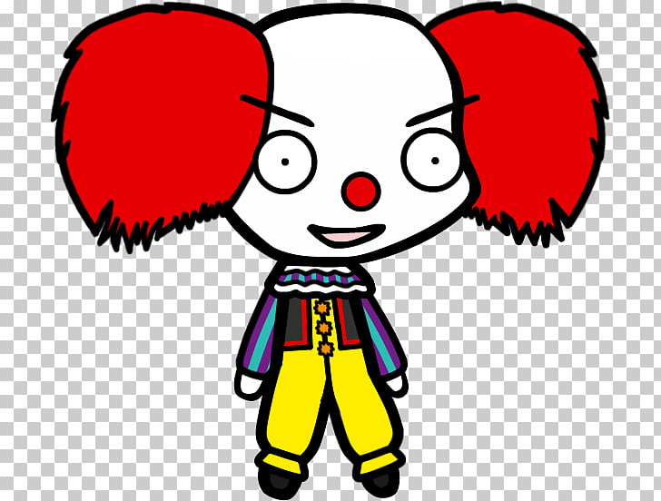 728x552 Pennywise The Clown Png Cliparts For Free Download Uihere