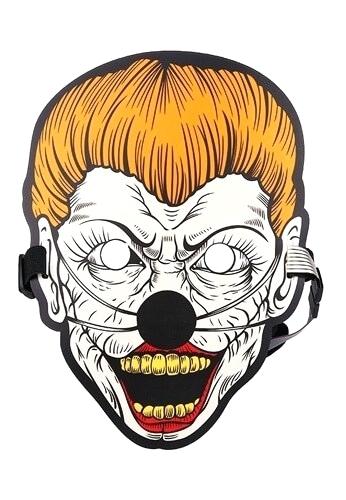 346x500 Joker Clown Drawings