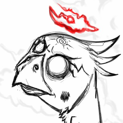 400x400 Imustafa On Twitter Itachi