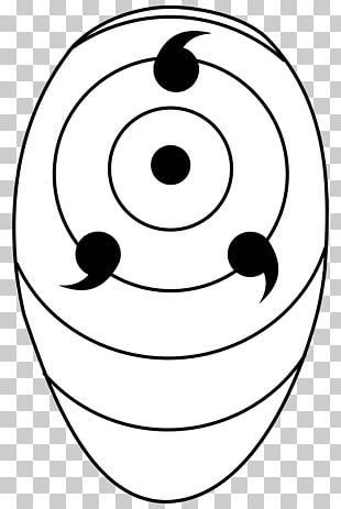 310x463 Itachi Uchiha Kabuto Yakushi Naruto Art Drawing Png, Clipart