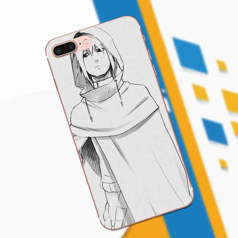 1000x1000 detail feedback questions about tpwxnx hot anime sasuke itachi