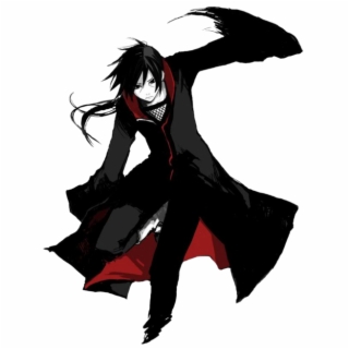 320x320 Hd Itachi Uchiha Female Free Unlimited Download