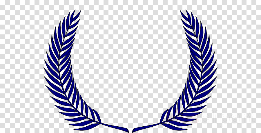 900x460 Illustration, Drawing, Art, Transparent Png Image Clipart Free