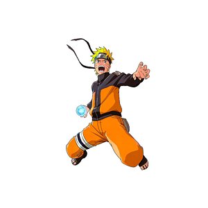 300x300 Itachi Art Fine Art America